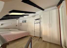 Downtown Apartments Pula 5