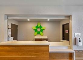 Extended Stay America Select Suites - Tampa - Brandon - East 2