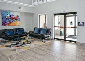 Quality Inn & Suites Brooks Louisville South 5