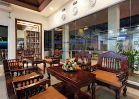 Al's Resort 4