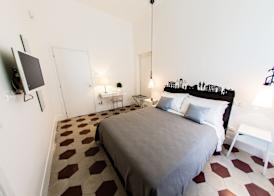 Rhegion B&B 5