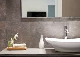 Bilbao Centric Apartments 4