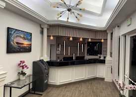 Boca By The Sea Hotel 3