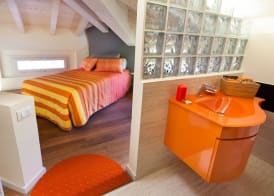 Villa Laila 2