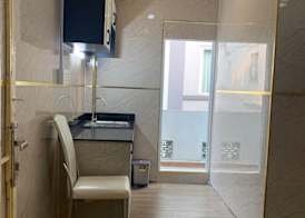Sai Gon Hub Hostel & Bar 4