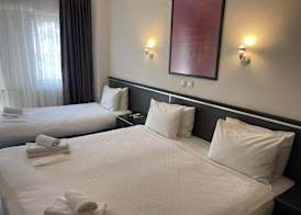 Otel Balca 4