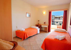 Thinalos Aparthotel 3
