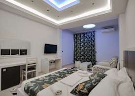 Grand Hotel Aita 5