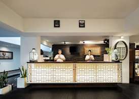 The Akmani Legian 4