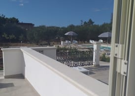 Inkantu B&B 3