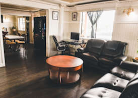 Niwas Inn 3
