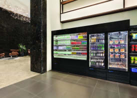 Hyatt House Kuala Lumpur, Mont Kiara 3