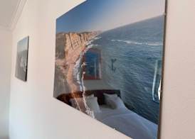 The Pearl - Cascais Guest House - City & Beach 3