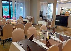 Hotel City SM Business & Spa 2