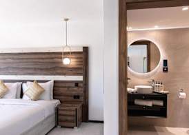 CA Sand Dune Hotel 5