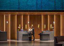 InterContinental Hotels KAOHSIUNG by IHG 2