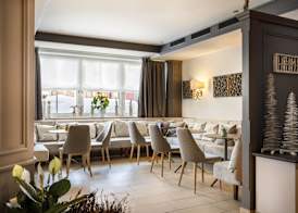 VALAMAR Obertauern 3