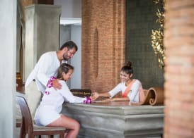 Royal Muang Samui Villas 3