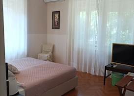 Villas Arbia - Rio by the Beach 5