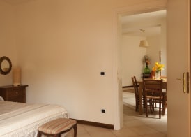 Residence Montefiore 2