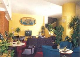 Albergo Fiorenza 4