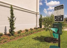 Home2 Suites by Hilton Parc Lafayette 3