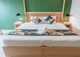 Diane Residences 5