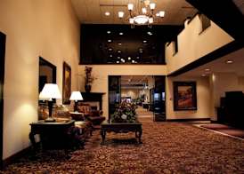 Holiday Inn Express & Suites Mentor - Banquet Center by IHG 3