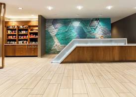 SpringHill Suites by Marriott Tallahassee North 4