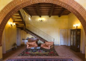 Relais la Leopoldina 2