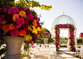 Waldorf Astoria Monarch Beach Resort & Club 3