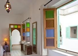 Riad Dar Aida 3