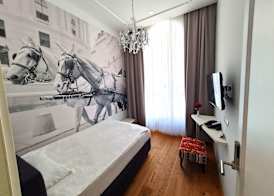 Room 55 5
