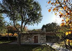 Casas da Memória 4