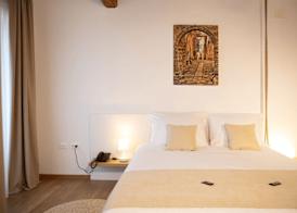 Rooms Natura 4