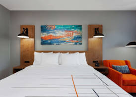 La Quinta by Wyndham Ft. Myers - Sanibel Gateway 5