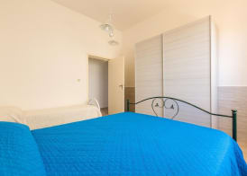 2428 Villino La Caletta by Barbarhouse 3