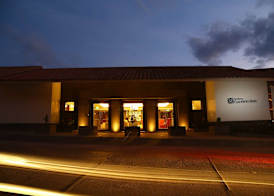 Hilton Garden Inn Cusco 2
