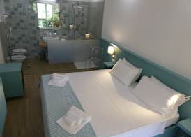 Resort Sciabache 5