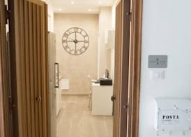 DIMORA FLEGREA room & breakfast 2