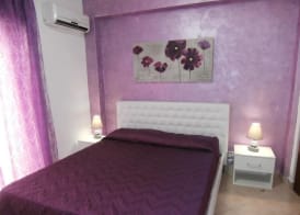 Busalacchi B&B 5