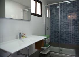 Apartamentos Miriam 5