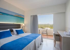 Invisa Ereso All Inclusive 3