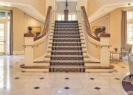 Lafayette Park Hotel & Spa 3