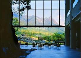 Yakushima Iwasaki Hotel 3