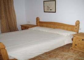 La Ciñuelica R11 Ground Floor Apartment Com Pool L111 2