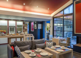 Hotel Villa Koegui Biarritz 2