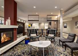 Residence Inn by Marriott Williamsport 4