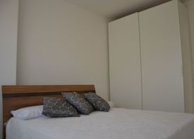 Il Tramonto Apartment - Villaggio di Mary 4