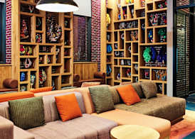 Radio Hotel 2